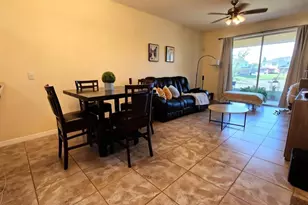 4085 Shadetree Ln, Lakeland, FL 33812 - Photo 10