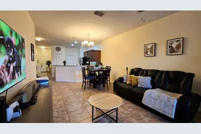 4085 Shade Tree Lane, Lakeland, FL 33812 - Photo 12