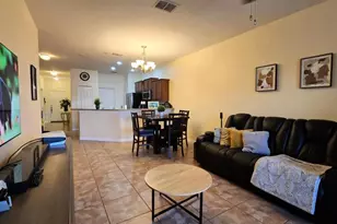 4085 Shadetree Ln, Lakeland, FL 33812 - Photo 12