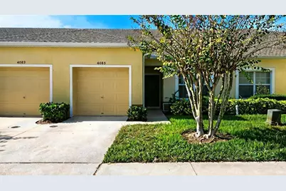 4085 Shade Tree Lane, Lakeland, FL 33812 - Photo 1