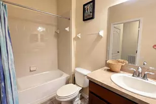 4085 Shadetree Ln, Lakeland, FL 33812 - Photo 20