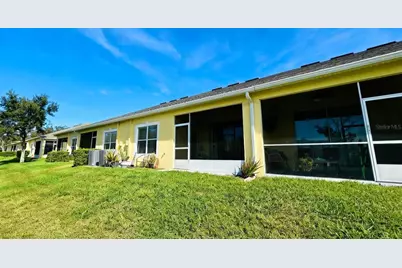 4085 Shade Tree Lane, Lakeland, FL 33812 - Photo 24