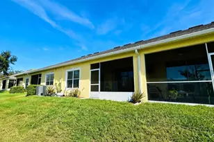4085 Shadetree Ln, Lakeland, FL 33812 - Photo 24