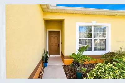 4085 Shade Tree Lane, Lakeland, FL 33812 - Photo 2