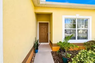 4085 Shadetree Ln, Lakeland, FL 33812 - Photo 2