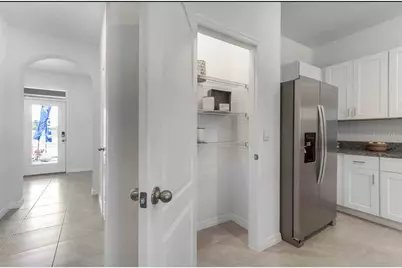 274 Reena Drive, Daytona Beach, FL 32117 - Photo 18
