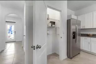 274 Reena Dr, Daytona Beach, FL 32117 - Photo 18