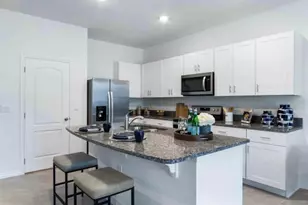 274 Reena Dr, Daytona Beach, FL 32117 - Photo 6