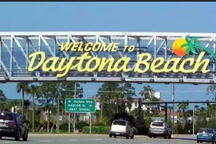 274 Reena Dr, Daytona Beach, FL 32117 - Photo 34