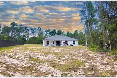 4258 SW 96th Place, Ocala, FL 34476 - Photo 18