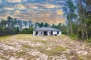 4258 SW 96th Pl, Ocala, FL 34476 - Photo 18