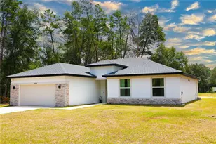 4258 SW 96th Pl, Ocala, FL 34476 - Photo 2