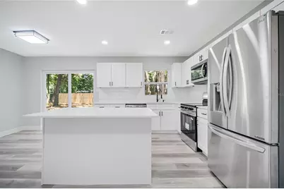 3669 Yosemite Drive, Orlando, FL 32818 - Photo 12