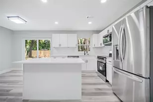 3669 Yosemite Dr, Orlando, FL 32818 - Photo 12