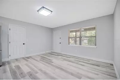 3669 Yosemite Drive, Orlando, FL 32818 - Photo 10