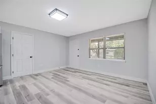 3669 Yosemite Dr, Orlando, FL 32818 - Photo 10