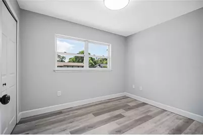 3669 Yosemite Drive, Orlando, FL 32818 - Photo 28