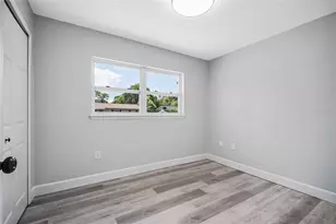 3669 Yosemite Dr, Orlando, FL 32818 - Photo 28