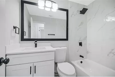 3669 Yosemite Drive, Orlando, FL 32818 - Photo 20