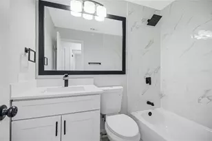 3669 Yosemite Dr, Orlando, FL 32818 - Photo 20