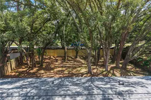 3669 Yosemite Dr, Orlando, FL 32818 - Photo 32