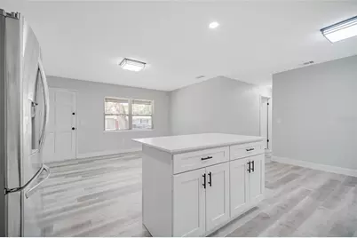 3669 Yosemite Drive, Orlando, FL 32818 - Photo 14