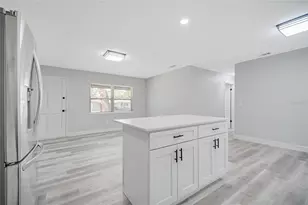 3669 Yosemite Dr, Orlando, FL 32818 - Photo 14