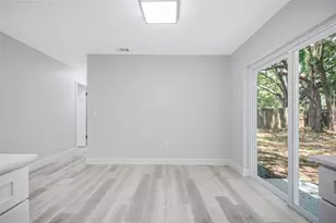 3669 Yosemite Dr, Orlando, FL 32818 - Photo 16