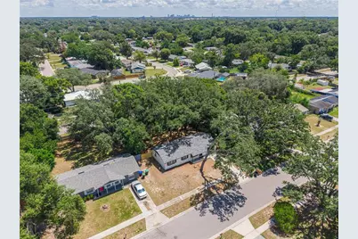 3669 Yosemite Drive, Orlando, FL 32818 - Photo 34