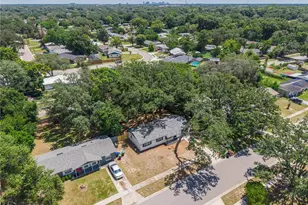 3669 Yosemite Dr, Orlando, FL 32818 - Photo 34