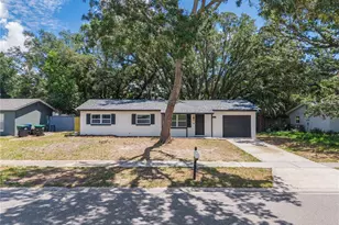 3669 Yosemite Dr, Orlando, FL 32818 - Photo 2