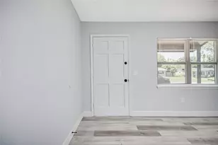 3669 Yosemite Dr, Orlando, FL 32818 - Photo 8