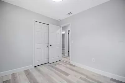 3669 Yosemite Drive, Orlando, FL 32818 - Photo 22