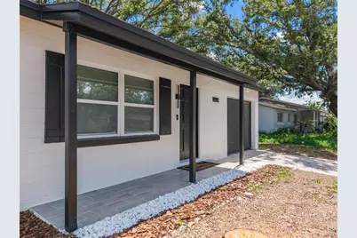 3669 Yosemite Drive, Orlando, FL 32818 - Photo 6