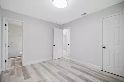 3669 Yosemite Drive, Orlando, FL 32818 - Photo 26