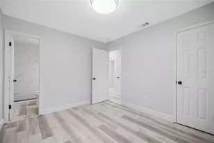 3669 Yosemite Dr, Orlando, FL 32818 - Photo 26
