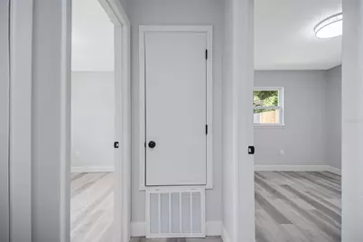 3669 Yosemite Drive, Orlando, FL 32818 - Photo 24