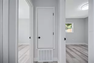 3669 Yosemite Dr, Orlando, FL 32818 - Photo 24