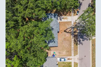 3669 Yosemite Drive, Orlando, FL 32818 - Photo 4