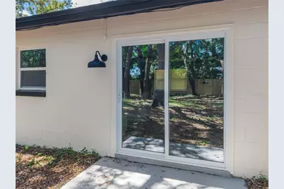 3669 Yosemite Drive, Orlando, FL 32818 - Photo 30