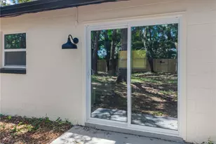3669 Yosemite Dr, Orlando, FL 32818 - Photo 30