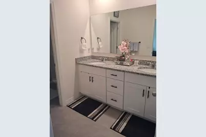 1485 Isleta Loop, Kissimmee, FL 34741 - Photo 22