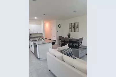 1485 Isleta Loop, Kissimmee, FL 34741 - Photo 6