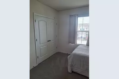 1485 Isleta Loop, Kissimmee, FL 34741 - Photo 28