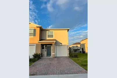 1485 Isleta Loop, Kissimmee, FL 34741 - Photo 2
