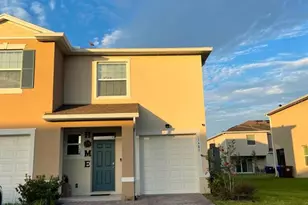 1485 Isleta Loop, Kissimmee, FL 34741 - Photo 2