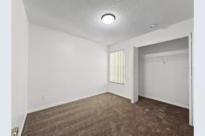 2011 Royal Bay Boulevard #152, Kissimmee, FL 34746 - Photo 20