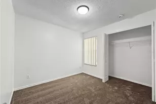 2011 Royal Bay Blvd, Kissimmee, FL 34746 - Photo 20