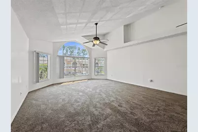 2011 Royal Bay Boulevard #152, Kissimmee, FL 34746 - Photo 4