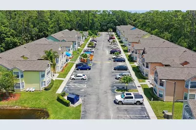 2011 Royal Bay Boulevard #152, Kissimmee, FL 34746 - Photo 26
